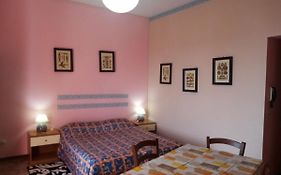 Casa Zefiro